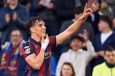 Real Madrid agree deal to sign Levante striker Carlos Espi