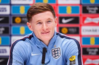 Inside the Elliot Anderson deal and how he became the most expensive British footballer