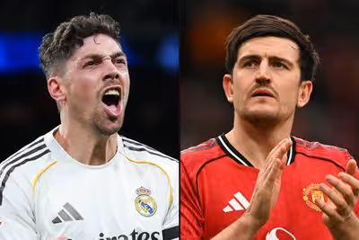 Who is the most underrated player in world football?