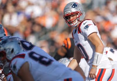 NFL Week 15 scores, live updates: Inactives, playoff standings, predictions, odds and latest news
