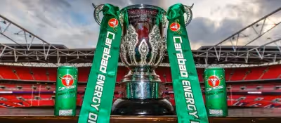 Carabao Cup third round draw: Why Arsenal, Chelsea, Liverpool won’t play each other