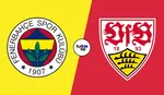 Europa League: onde assistir Fenerbahçe x Stuttgart?