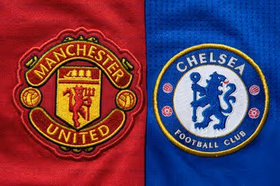 Man Utd make approach to sign Chelsea star with asking price set
