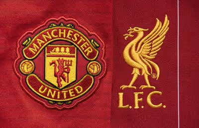 Manchester United and Liverpool ‘make contact’ to sign ex-Chelsea star on free transfer