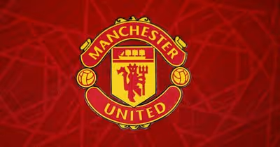 Barcelona legend ‘open’ to replacing Ruben Amorim but top manager rejects Manchester United