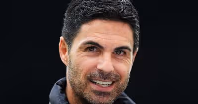 Arsenal boosted as ‘special’ target reveals transfer ‘dream’