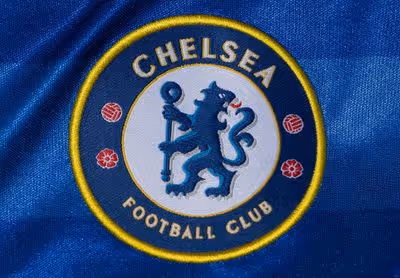 Chelsea receive £25m offer for England star after finalising Maxence Lacroix transfer