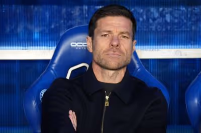 Chelsea add £50m defender to summer shortlist as Arsenal join transfer race