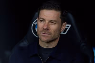 Xabi Alonso tipped to sign £29.5m Liverpool star for Chelsea