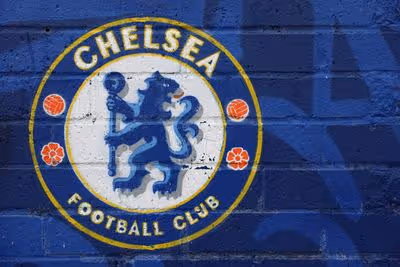 Chelsea star told he should complete summer transfer by team-mate
