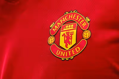 Man Utd consider pulling out of £35m transfer after medical reveals concern