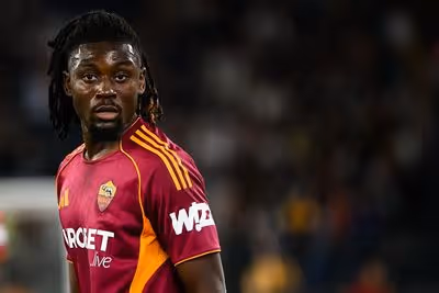 Man Utd given deadline to complete £51m Manu Kone transfer after Roma response