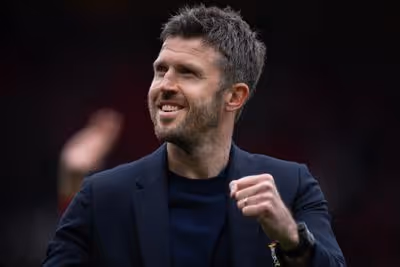‘Very talented’ – Man Utd urged to hijack Arsenal and Chelsea move for £42m transfer target