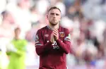 West Ham keep Jarrod Bowen amid Chelsea & Man Utd interest