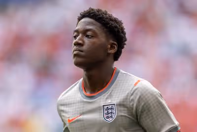 Why Thomas Tuchel refused to play Kobbie Mainoo for England at the World Cup