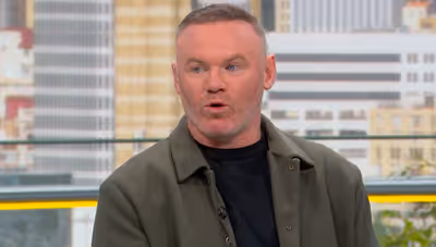 Wayne Rooney urges Thomas Tuchel to drop surprise name against DR Congo