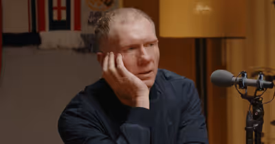 Paul Scholes names ‘perfect’ manager for Manchester United and snubs Michael Carrick
