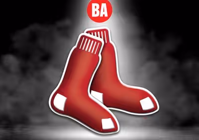 Jhostynxon Garcia Puts Himself On Prospect Radar For Red Sox