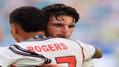 Football Transfer Trends: Why Europe’s Biggest Clubs Want Same Player Profile In 2026
