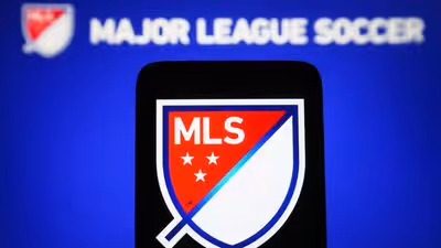 How the MLS scouting system missed player in Florida now set to sign for Real Madrid for €100 million