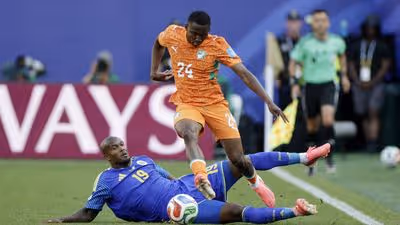 Newcastle United agree deal to sign Hoffenheim star linked with Manchester United