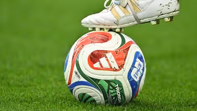 Chelsea to make offer for Alex Scott