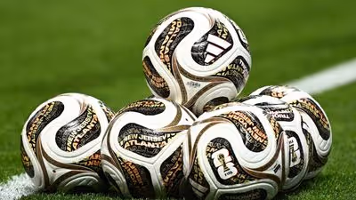 Manchester United goalkeeper officially joins Athletic Club