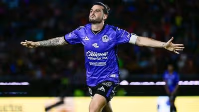 La nueva UD Las Palmas toma cuerpo: Benedetti está fichado y renovación de tres años para Clemente