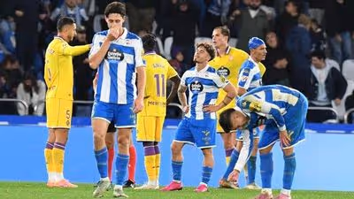 Mario Soriano: «No nos rendimos, el equipo pelea»