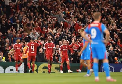 Partidos Champions League hoy, en directo: resultados y goles de la jornada 2, en vivo
