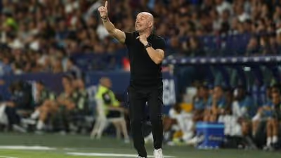 Calero alcanzará en Getafe los cincuenta partidos con el Levante