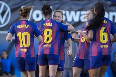 Castellón albergará la Supercopa de España femenina