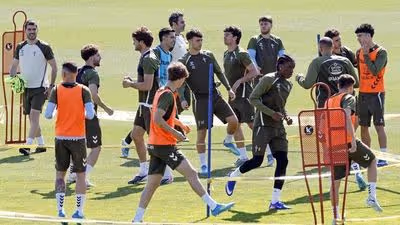 El Celta necesita convertir sensaciones en puntos
