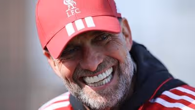 De Klopp a Pochetino: los candidatos para gestionar el