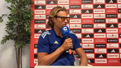Marcos Llorente: