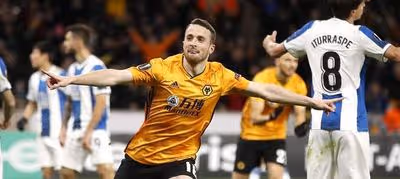 La reflexión de Juanma Castaño sobre la muerte Diogo Jota: