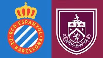 Espanyol o Burnley, la gran duda de Alan Pace:
