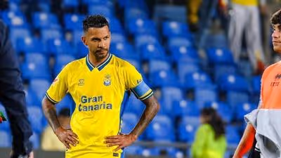 Los enredos de Luis García: 'masterclass' Viera es suplente, el descarte del