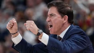 Xavi Pascual: