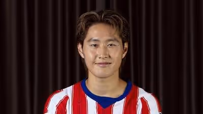 El Atlético de Madrid va a hacerse de oro con Kang In Lee: la millonada que puede ingresar en acuerdos comerciales