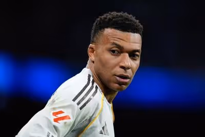Comunicado del entorno de Mbappé tras las críticas