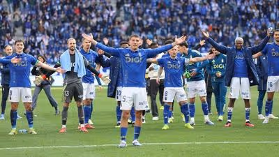 El Real Oviedo amenaza a LaLiga con pedir los tres puntos:
