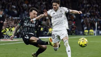 Josan, a muerte con Sarabia: