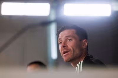 El vestuario del Real Madrid, más unido que nunca