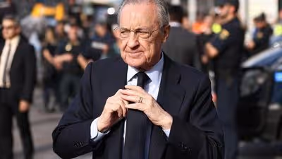 El Madrid pide el favor que al Barça le negaron en marzo