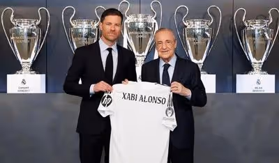 ¿Dónde ha ido el dinero del Real Madrid?