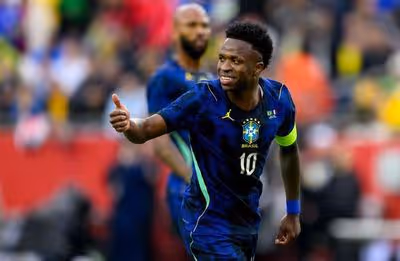 Fabio Luciano, exfutbolista brasileño: