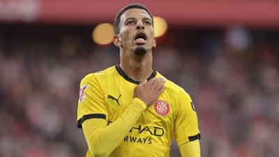 Buenas noticias para Míchel para el partido ante el Oviedo