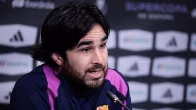 Pere Romeu: