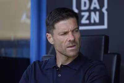 Salzburgo - Real Madrid, en directo: alineaciones, horario y dónde ver